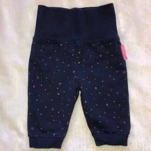 50% OFF ⚡️ Little Wonders Infant Girl Sweat Pants